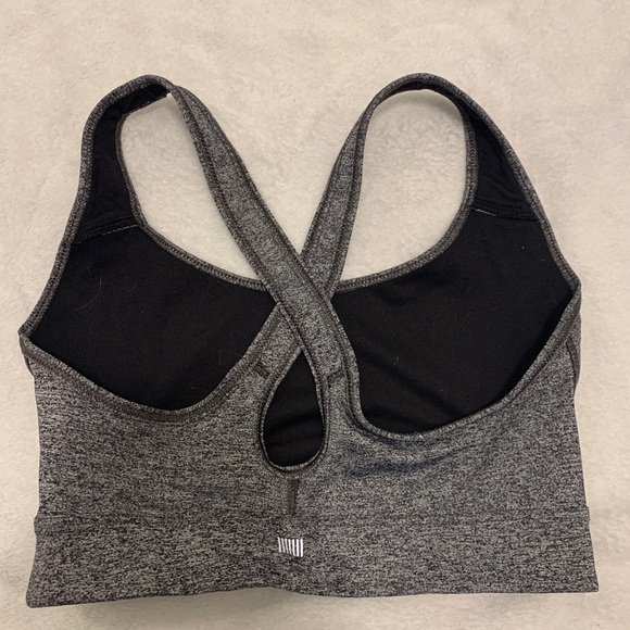 Victorias secret sports bra - Picture 2 of 2